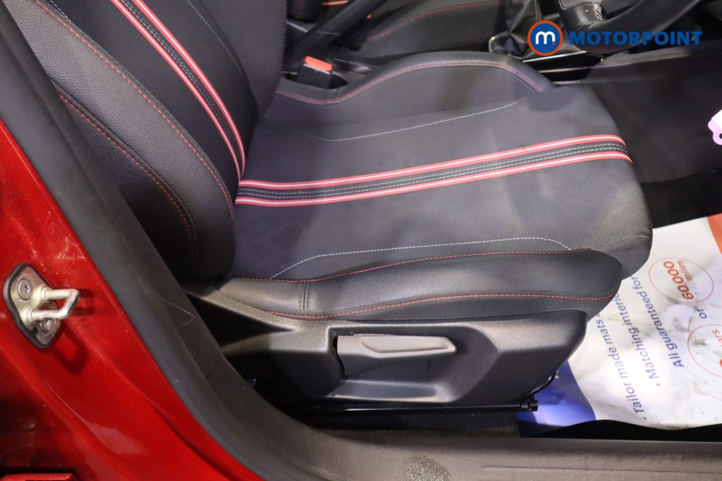 Used Vauxhall Corsa 2023 for sale - 76322657: Photo 24