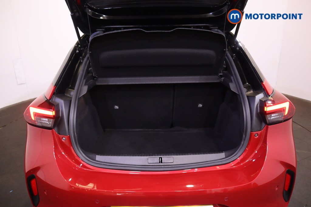 Used Vauxhall Corsa 2023 for sale - 76322657: Photo 28