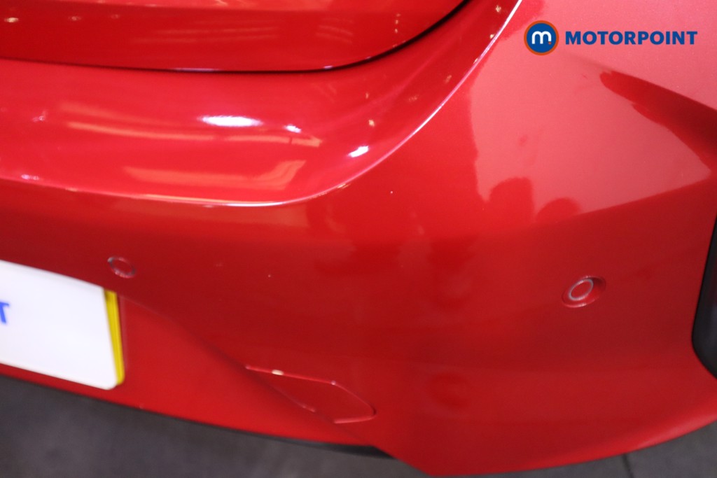 Used Vauxhall Corsa 2023 for sale - 76322657: Photo 35