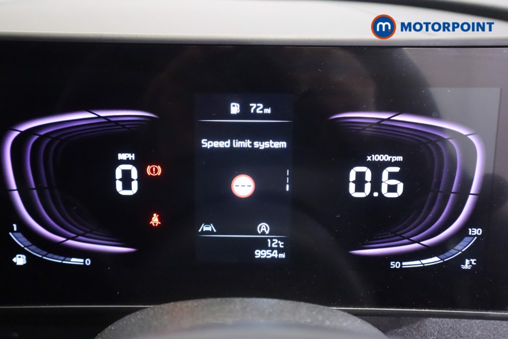 Used Kia Sportage 2023 for sale - 77918929: Photo 12