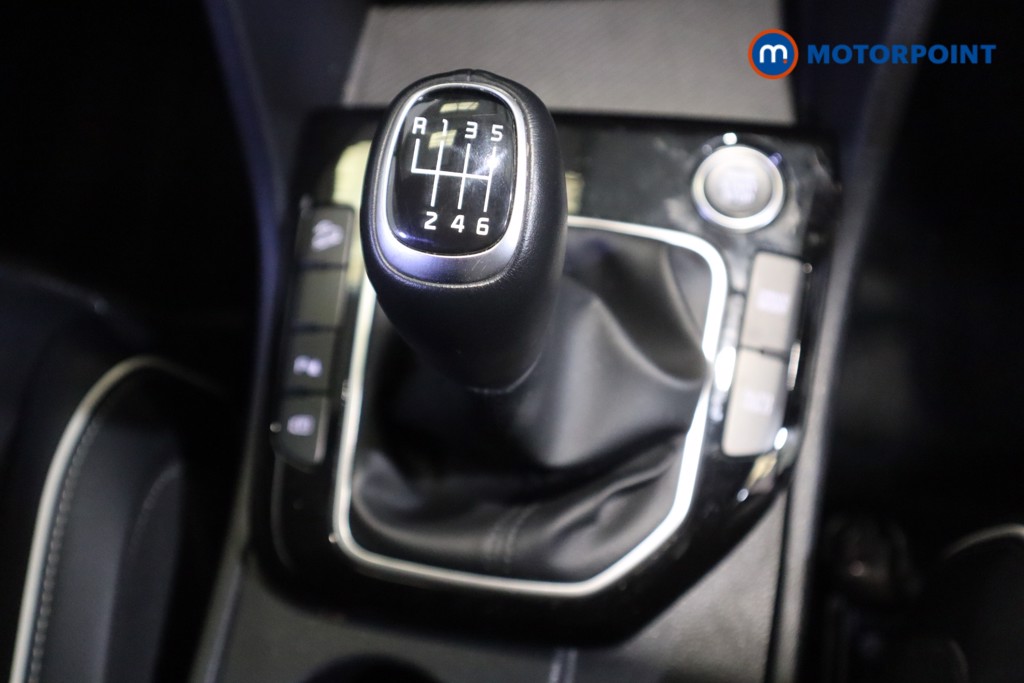 Used Kia Sportage 2023 for sale - 77918929: Photo 13