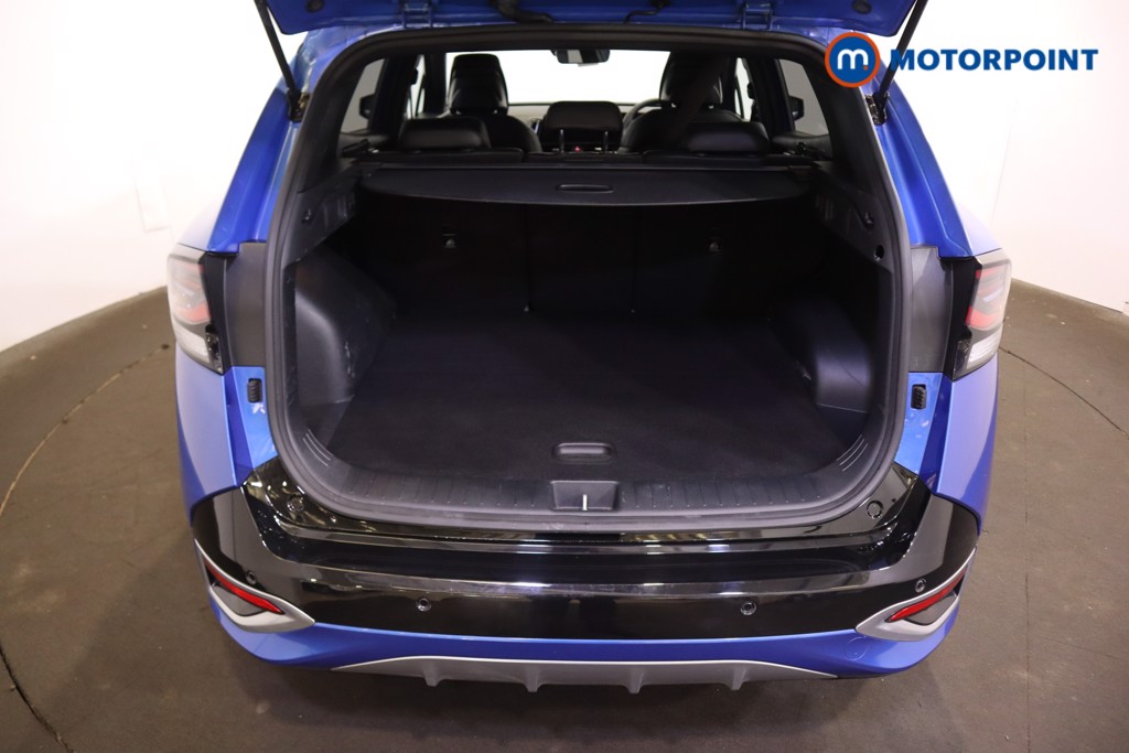 Used Kia Sportage 2023 for sale - 77918929: Photo 17