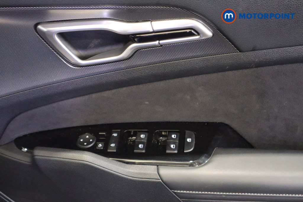 Used Kia Sportage 2023 for sale - 77918929: Photo 23