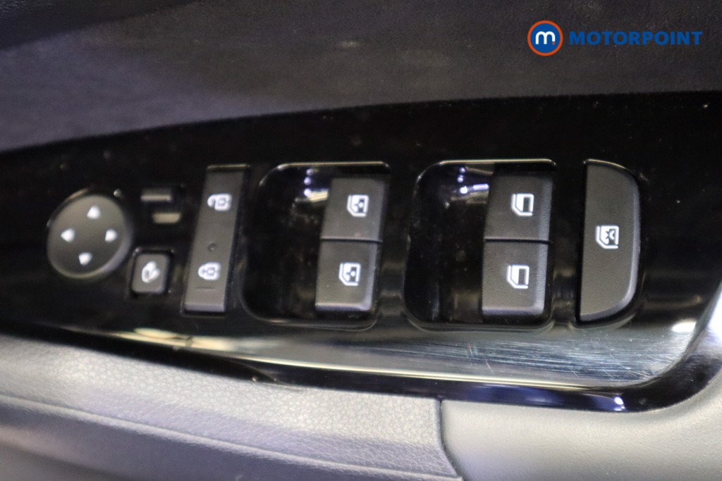 Used Kia Sportage 2023 for sale - 77918929: Photo 24