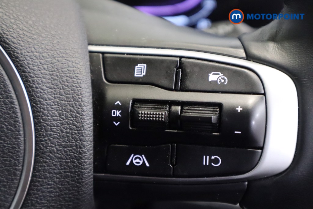 Used Kia Sportage 2023 for sale - 77918929: Photo 26