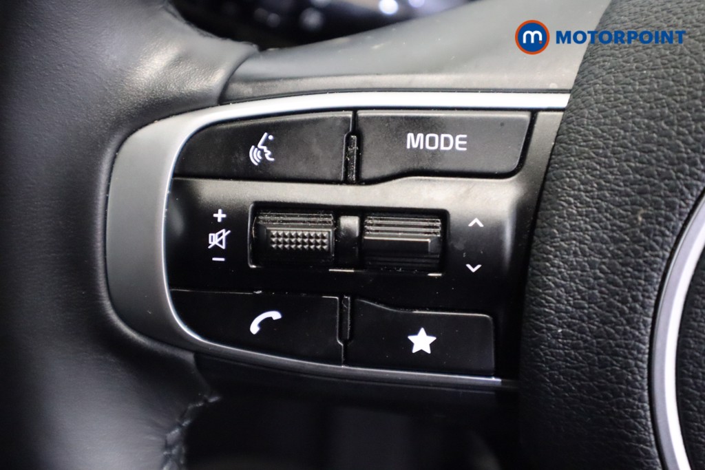 Used Kia Sportage 2023 for sale - 77918929: Photo 27