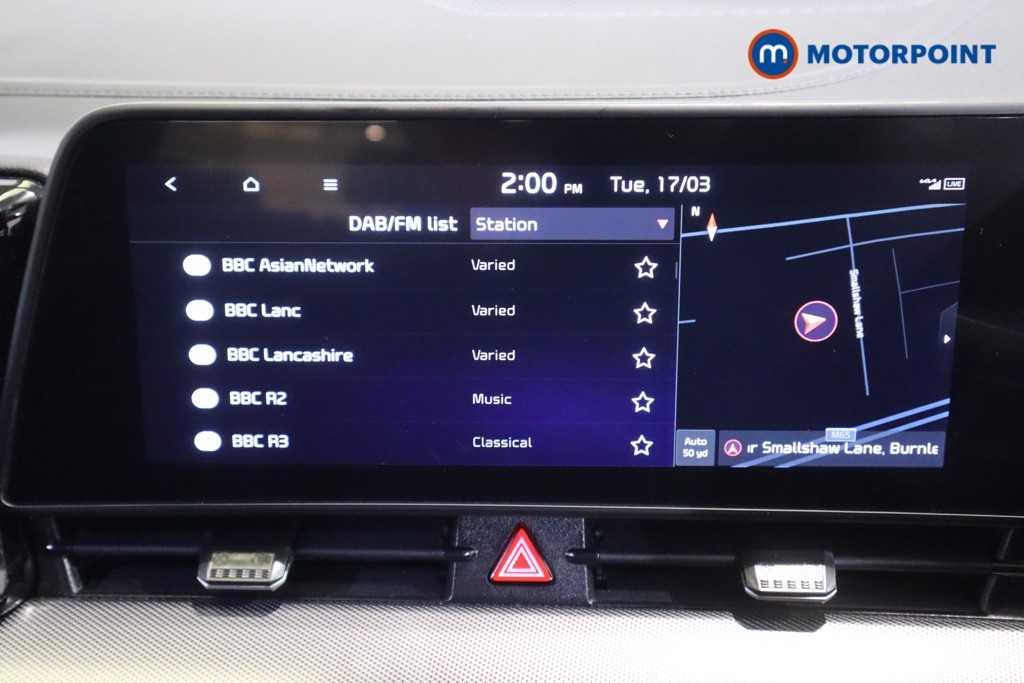 Used Kia Sportage 2023 for sale - 77918929: Photo 28