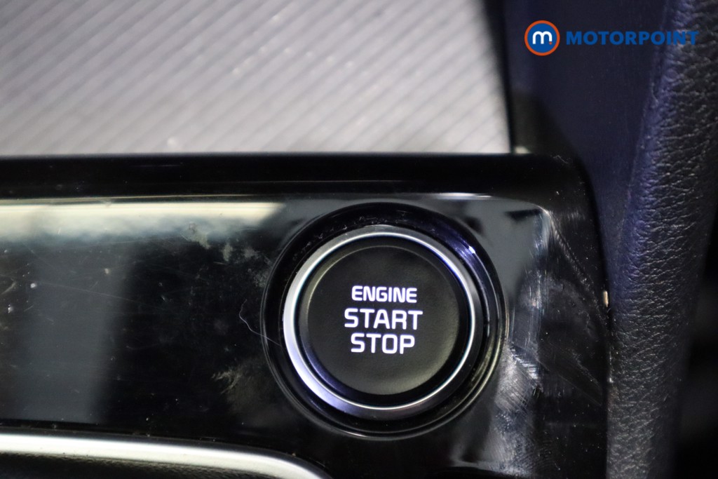 Used Kia Sportage 2023 for sale - 77918929: Photo 31