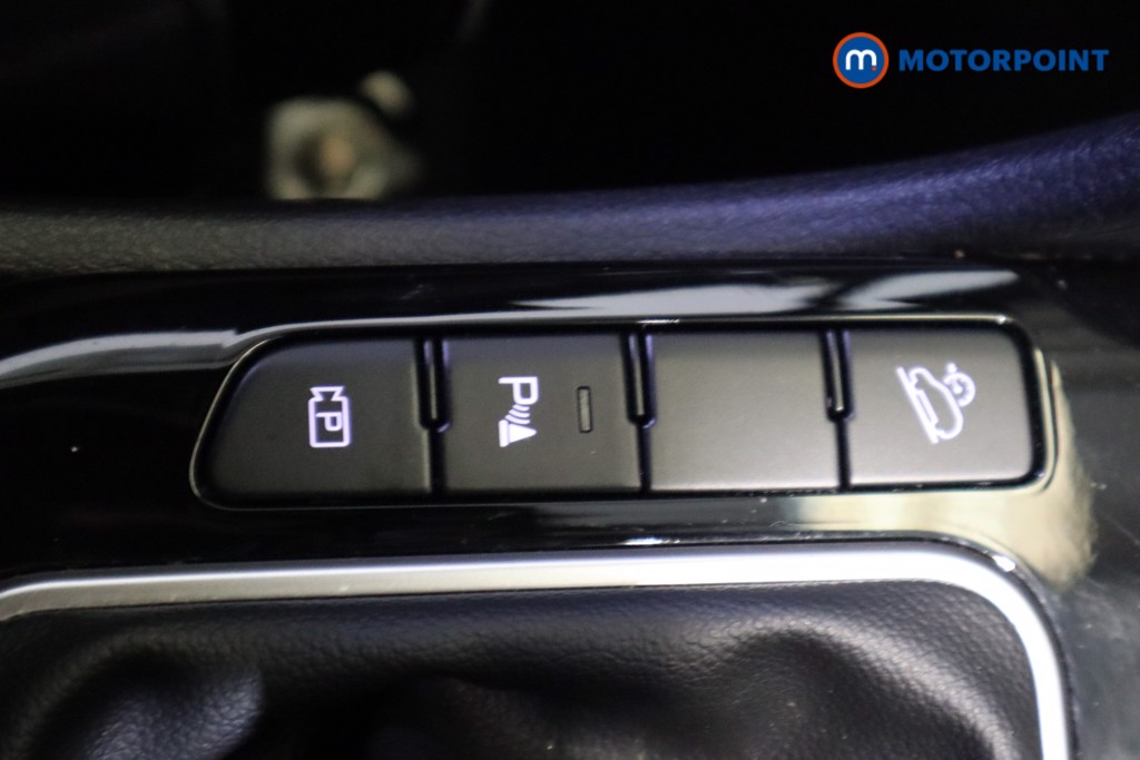 Used Kia Sportage 2023 for sale - 77918929: Photo 32