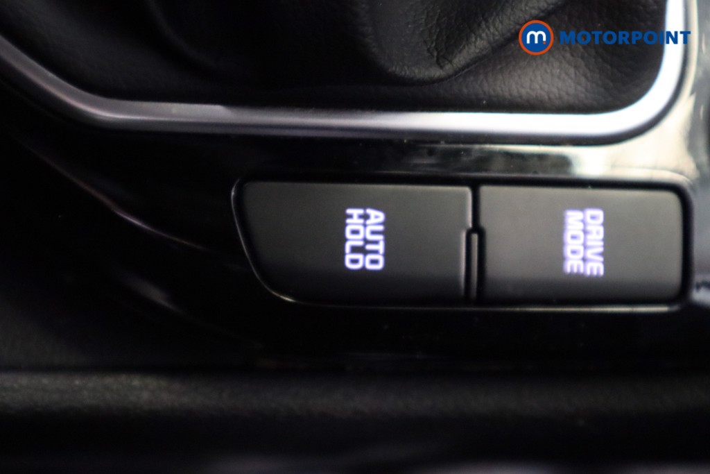 Used Kia Sportage 2023 for sale - 77918929: Photo 33