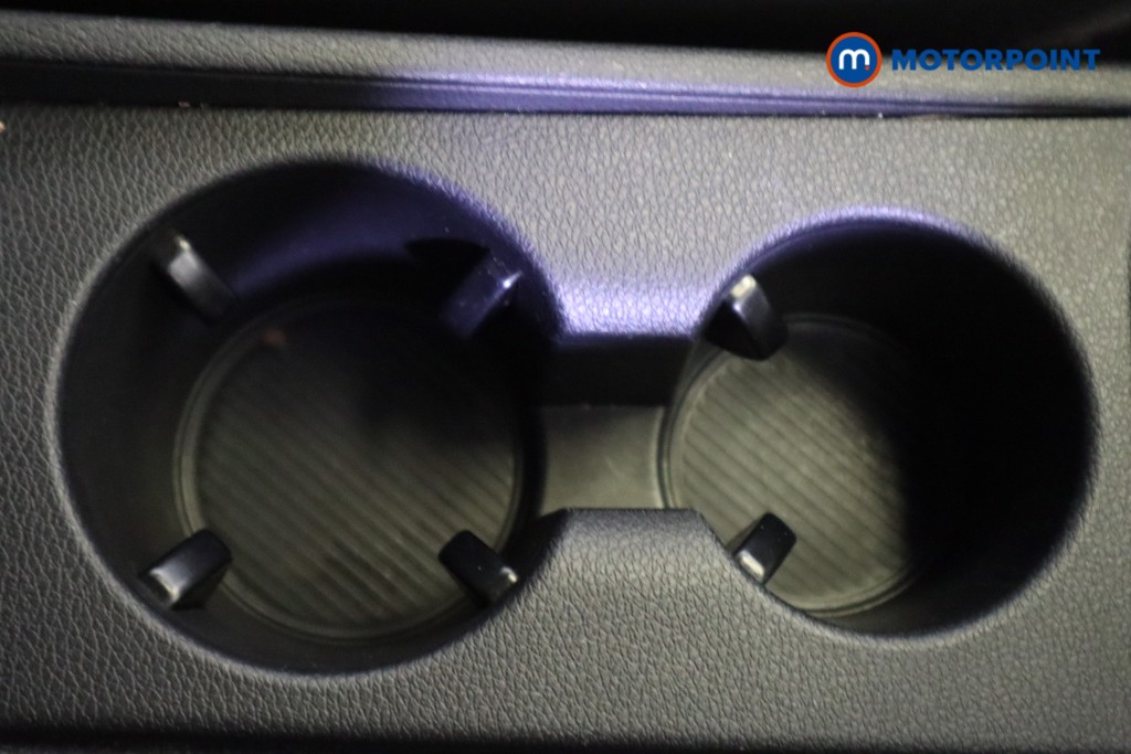 Used Kia Sportage 2023 for sale - 77918929: Photo 34