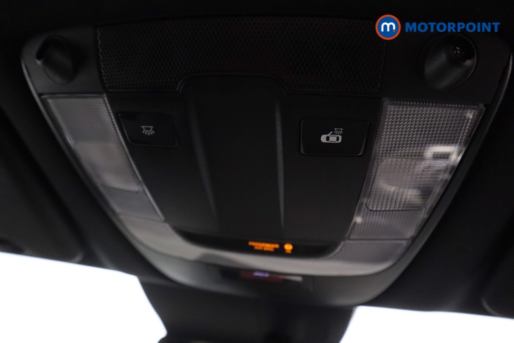 Used Kia Sportage 2023 for sale - 77918929: Photo 35