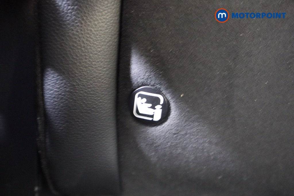 Used Kia Sportage 2023 for sale - 77918929: Photo 37