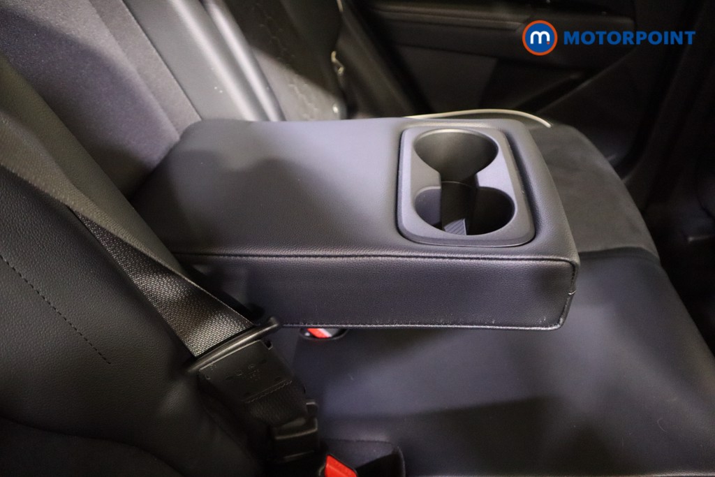 Used Kia Sportage 2023 for sale - 77918929: Photo 38