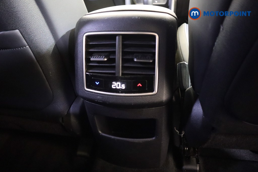 Used Kia Sportage 2023 for sale - 77918929: Photo 39