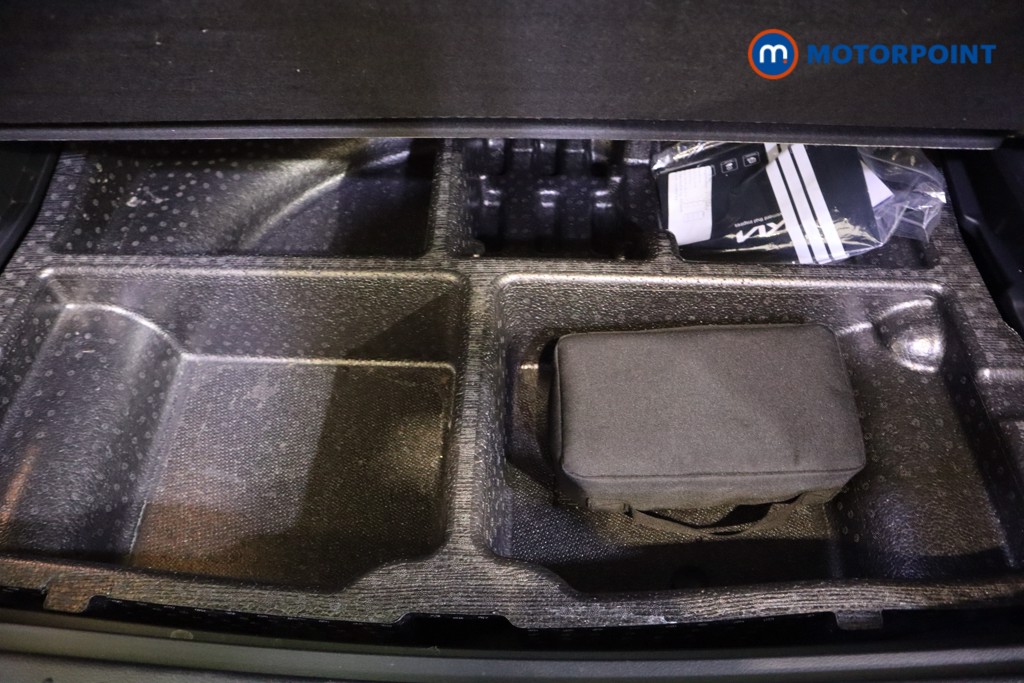 Used Kia Sportage 2023 for sale - 77918929: Photo 40