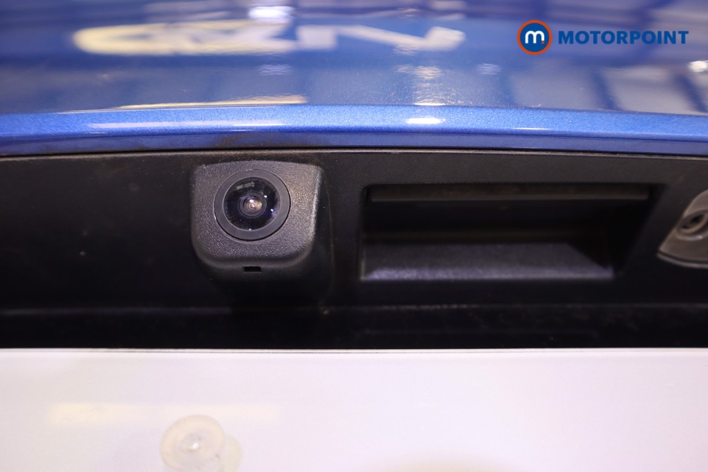 Used Kia Sportage 2023 for sale - 77918929: Photo 41