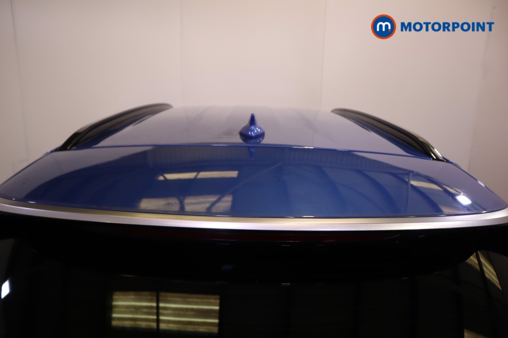 Used Kia Sportage 2023 for sale - 77918929: Photo 42