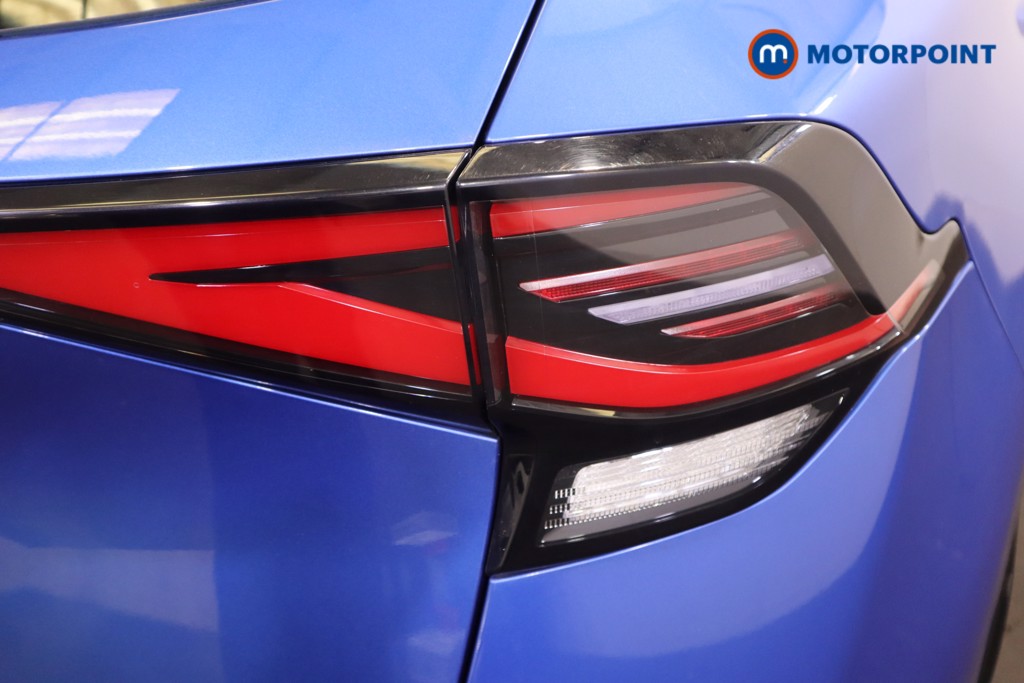 Used Kia Sportage 2023 for sale - 77918929: Photo 43