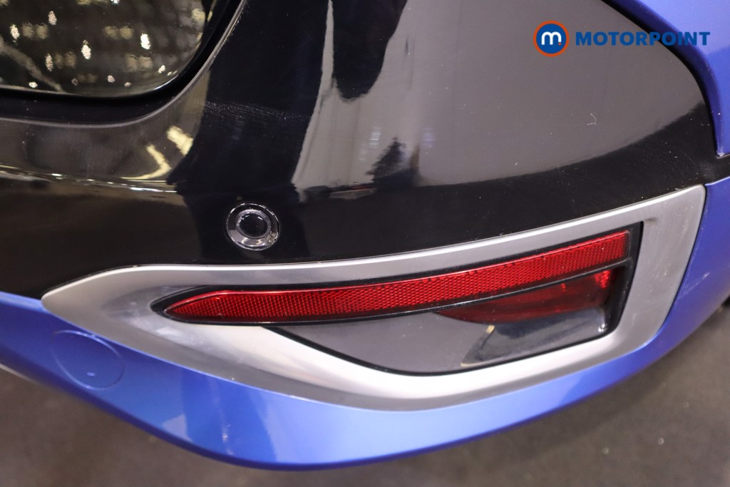 Used Kia Sportage 2023 for sale - 77918929: Photo 44