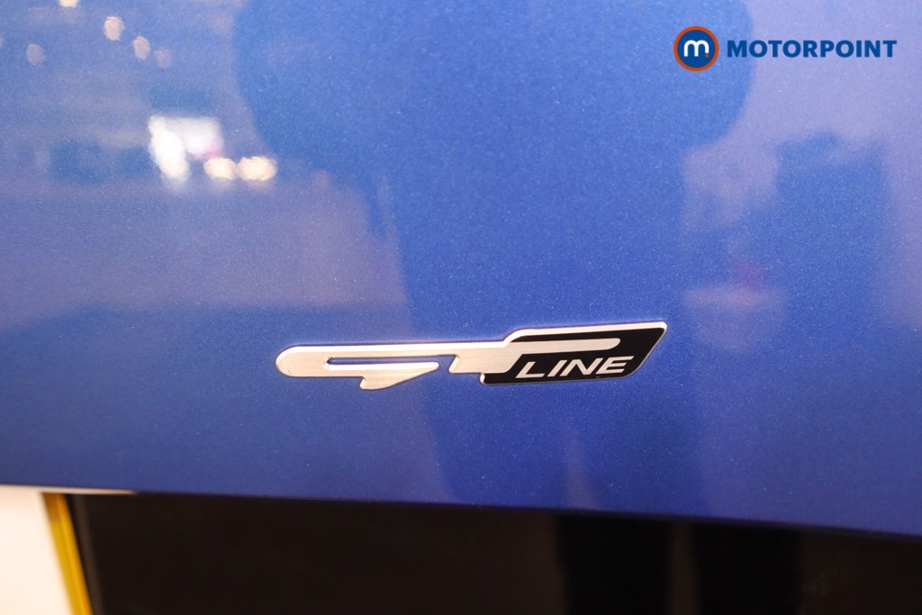 Used Kia Sportage 2023 for sale - 77918929: Photo 45