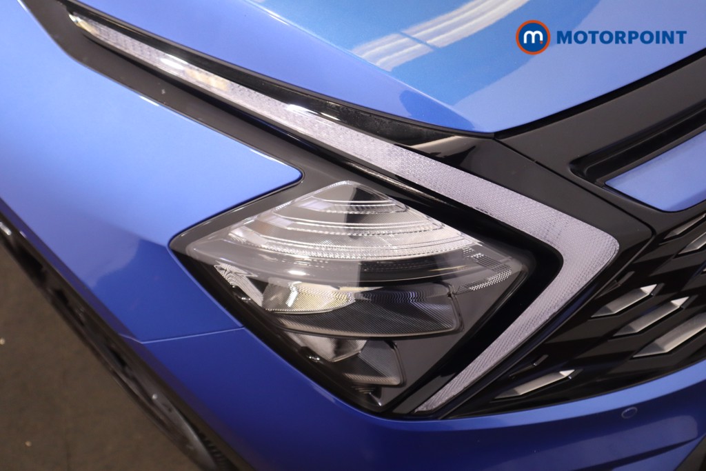 Used Kia Sportage 2023 for sale - 77918929: Photo 46