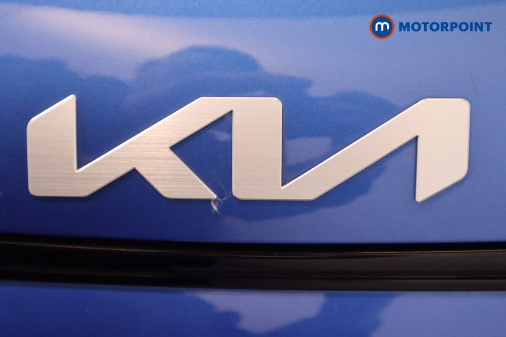 Used Kia Sportage 2023 for sale - 77918929: Photo 48