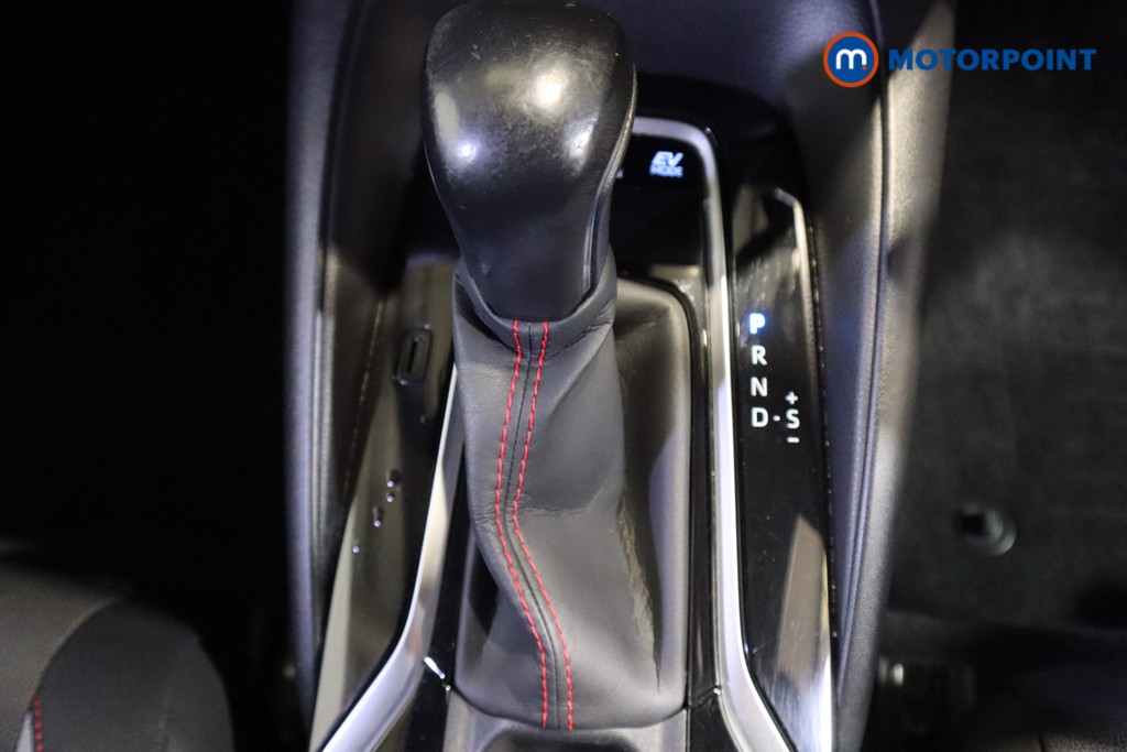 Used Toyota Corolla 2021 for sale - 77849026: Photo 13