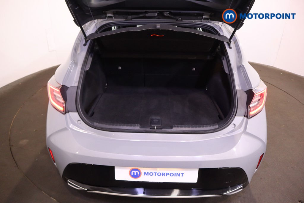 Used Toyota Corolla 2021 for sale - 77849026: Photo 17