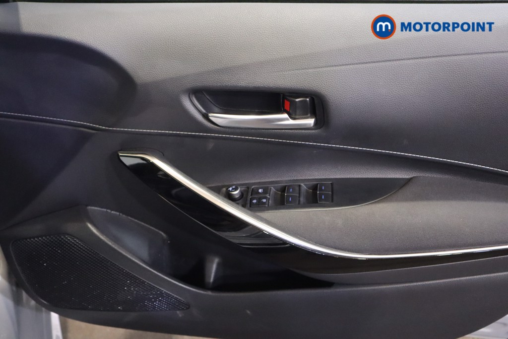 Used Toyota Corolla 2021 for sale - 77849026: Photo 22