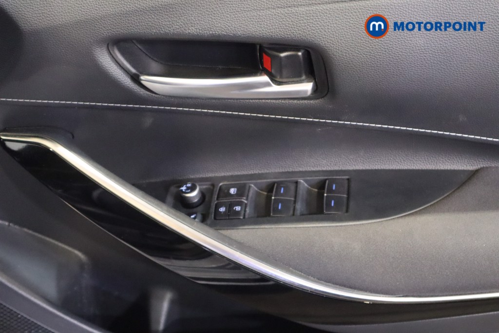 Used Toyota Corolla 2021 for sale - 77849026: Photo 23