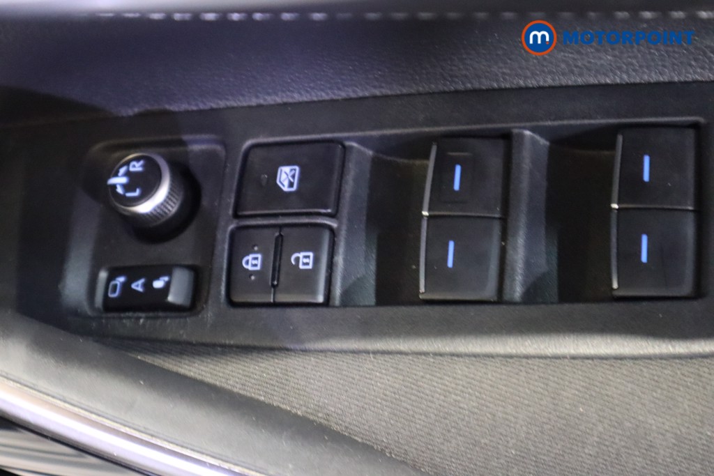 Used Toyota Corolla 2021 for sale - 77849026: Photo 24