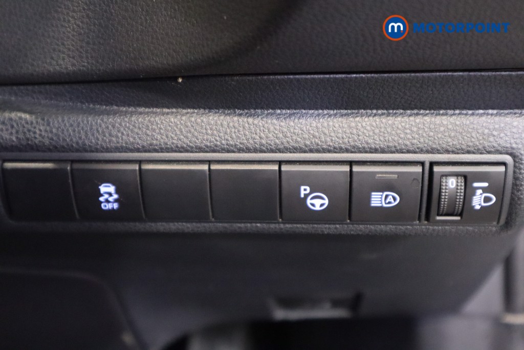 Used Toyota Corolla 2021 for sale - 77849026: Photo 25