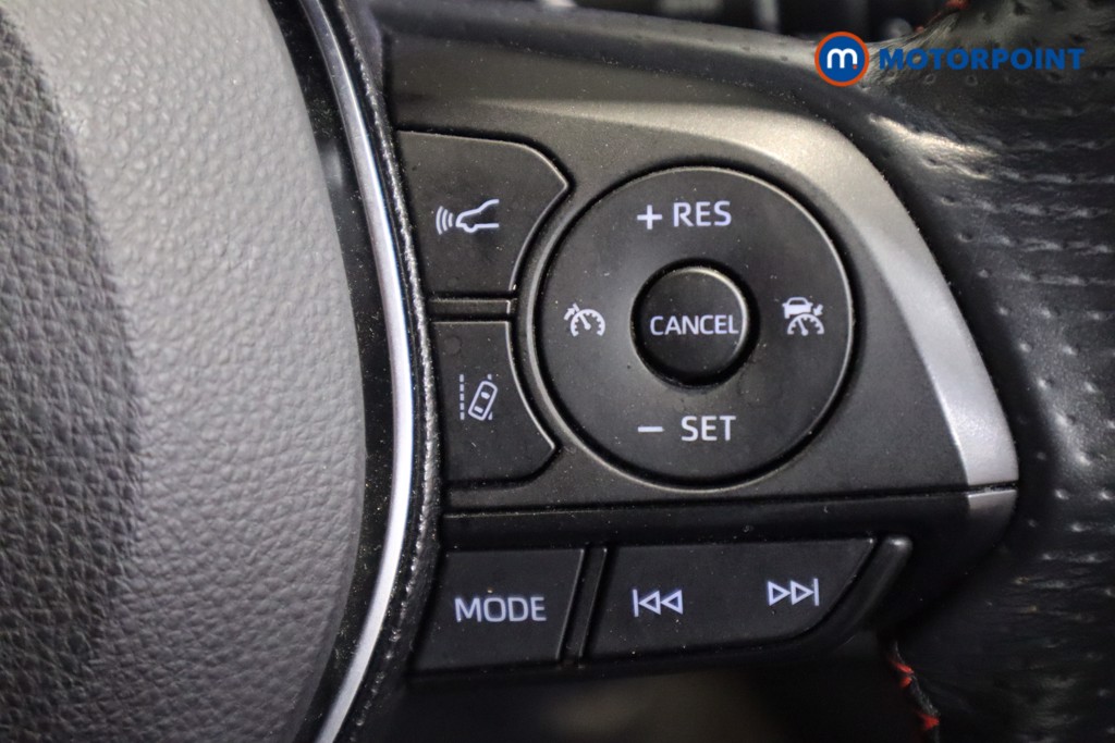 Used Toyota Corolla 2021 for sale - 77849026: Photo 26