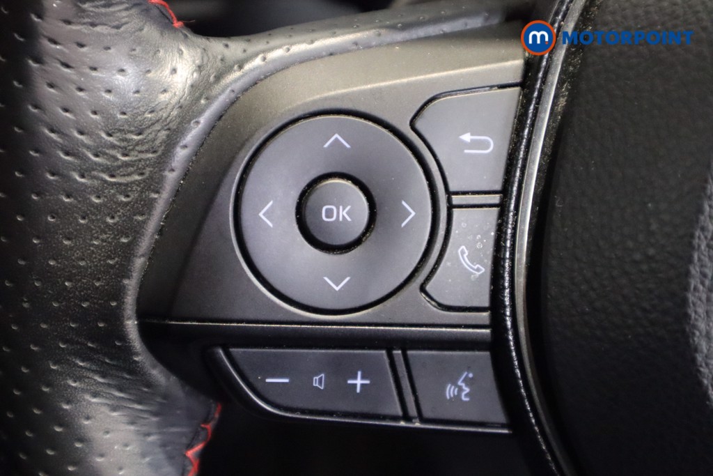 Used Toyota Corolla 2021 for sale - 77849026: Photo 27