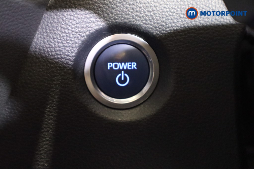 Used Toyota Corolla 2021 for sale - 77849026: Photo 28