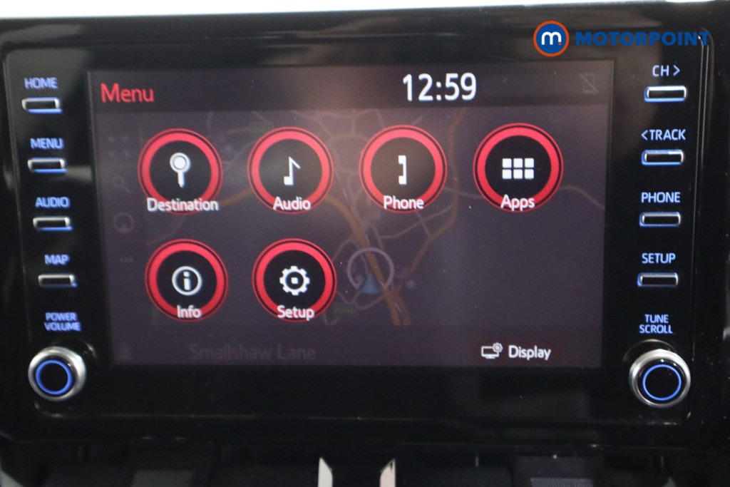 Used Toyota Corolla 2021 for sale - 77849026: Photo 29