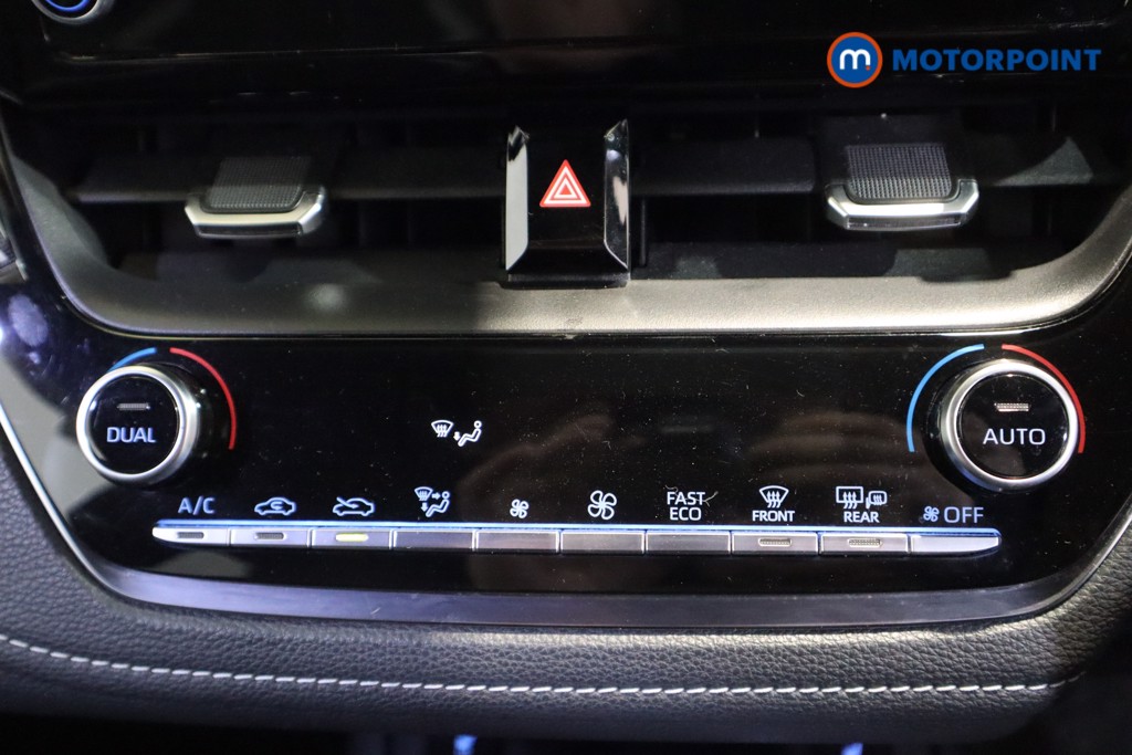 Used Toyota Corolla 2021 for sale - 77849026: Photo 31