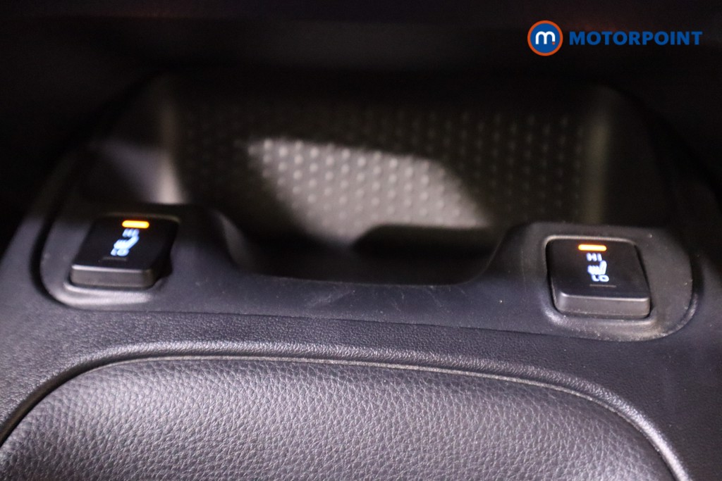 Used Toyota Corolla 2021 for sale - 77849026: Photo 32