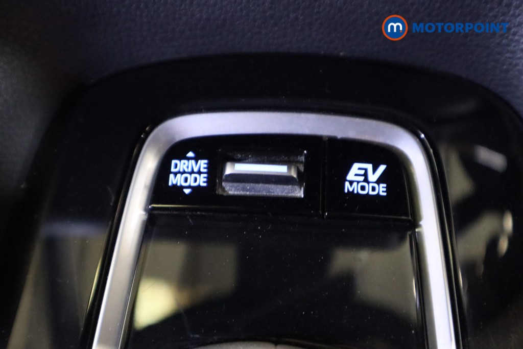 Used Toyota Corolla 2021 for sale - 77849026: Photo 33