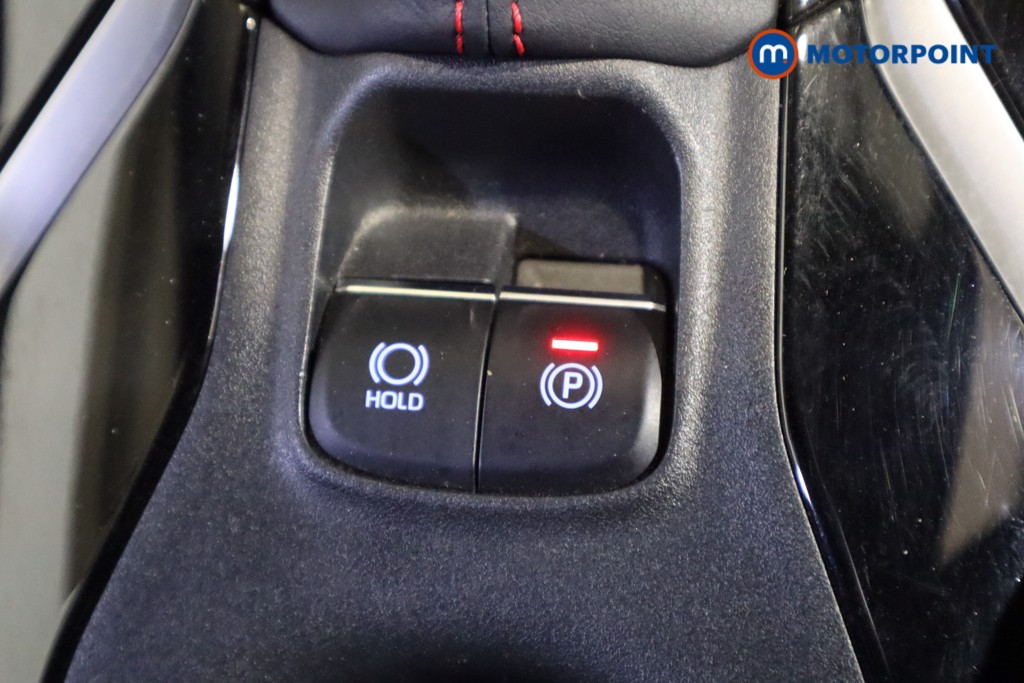 Used Toyota Corolla 2021 for sale - 77849026: Photo 34