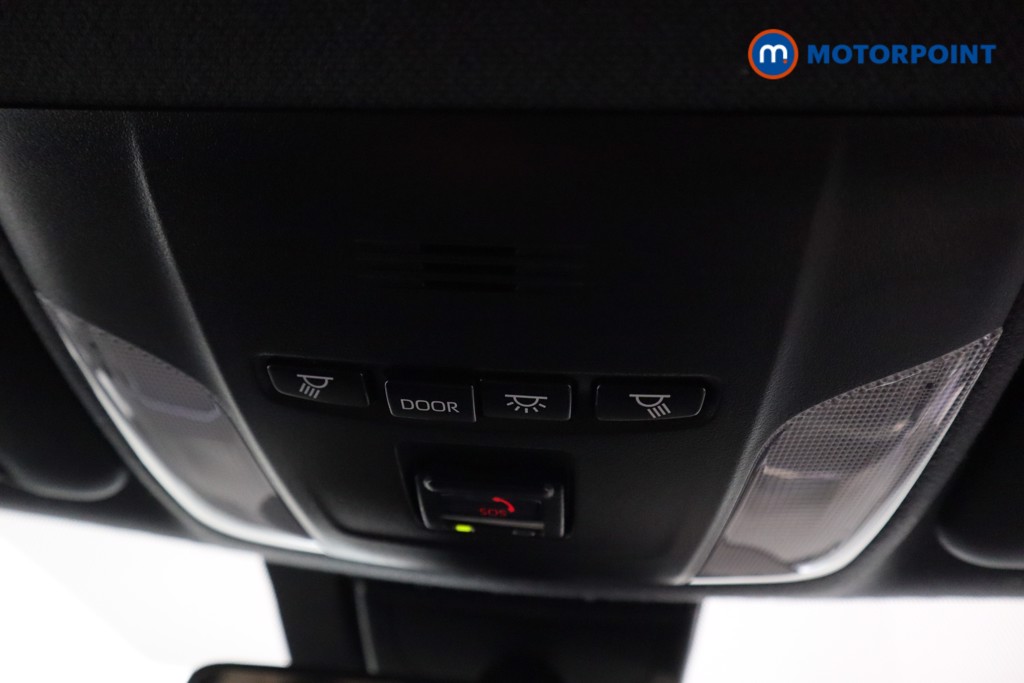 Used Toyota Corolla 2021 for sale - 77849026: Photo 36