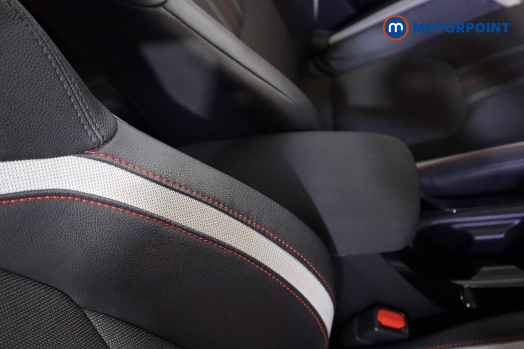 Used Toyota Corolla 2021 for sale - 77849026: Photo 37