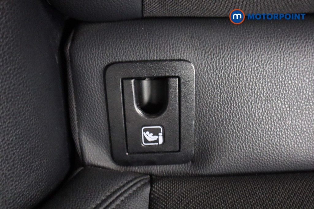 Used Toyota Corolla 2021 for sale - 77849026: Photo 38