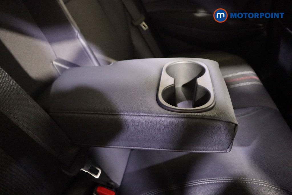 Used Toyota Corolla 2021 for sale - 77849026: Photo 39