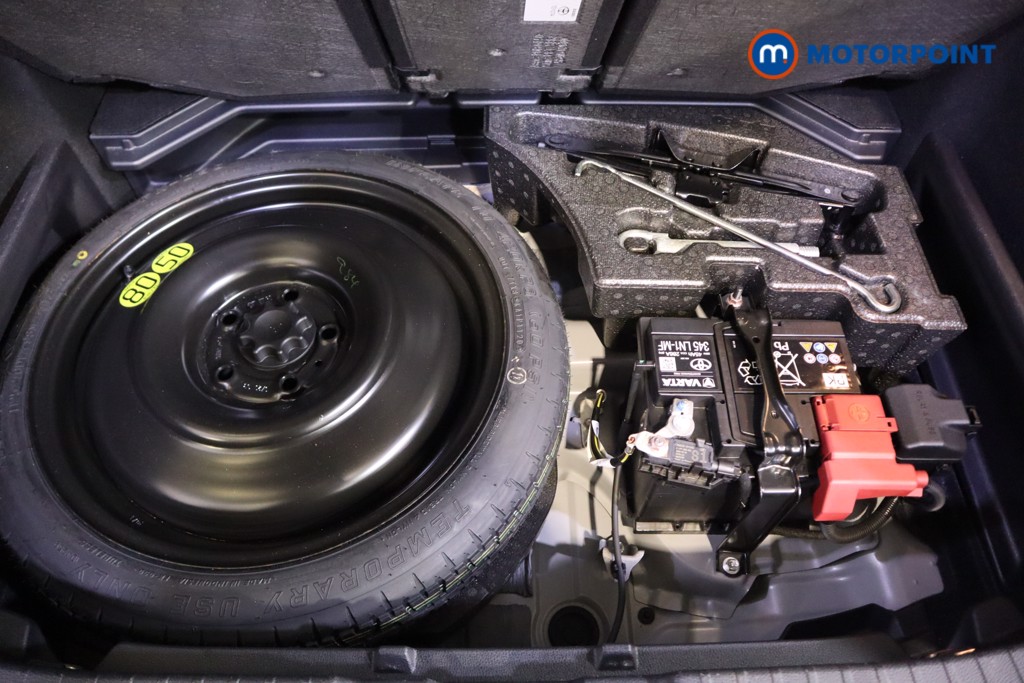 Used Toyota Corolla 2021 for sale - 77849026: Photo 40