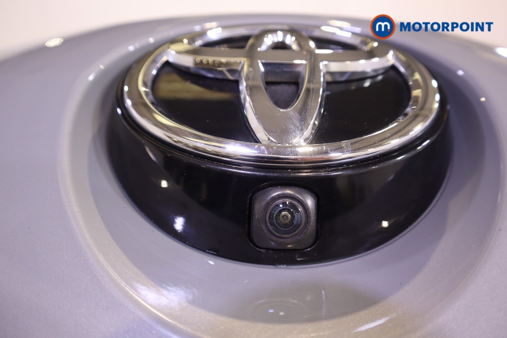 Used Toyota Corolla 2021 for sale - 77849026: Photo 41