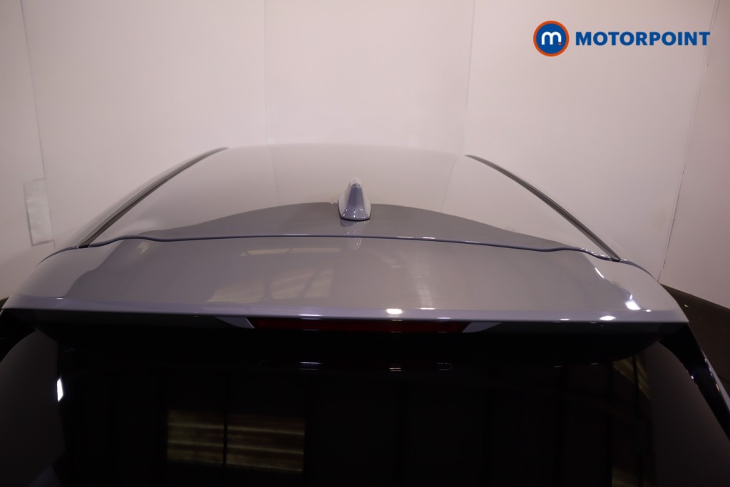 Used Toyota Corolla 2021 for sale - 77849026: Photo 42