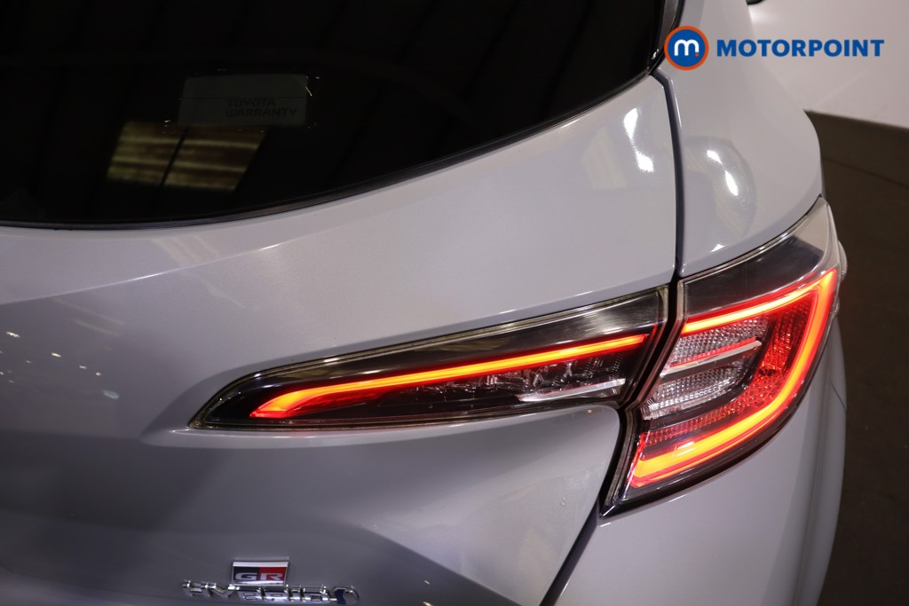 Used Toyota Corolla 2021 for sale - 77849026: Photo 43