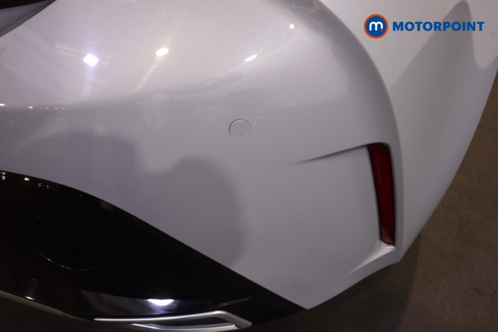 Used Toyota Corolla 2021 for sale - 77849026: Photo 44